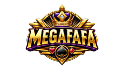 LOGO daftar slot server kamboja